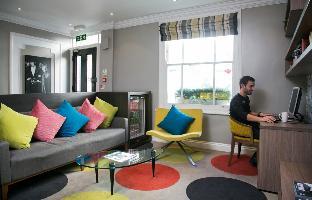 comfort inn victoria