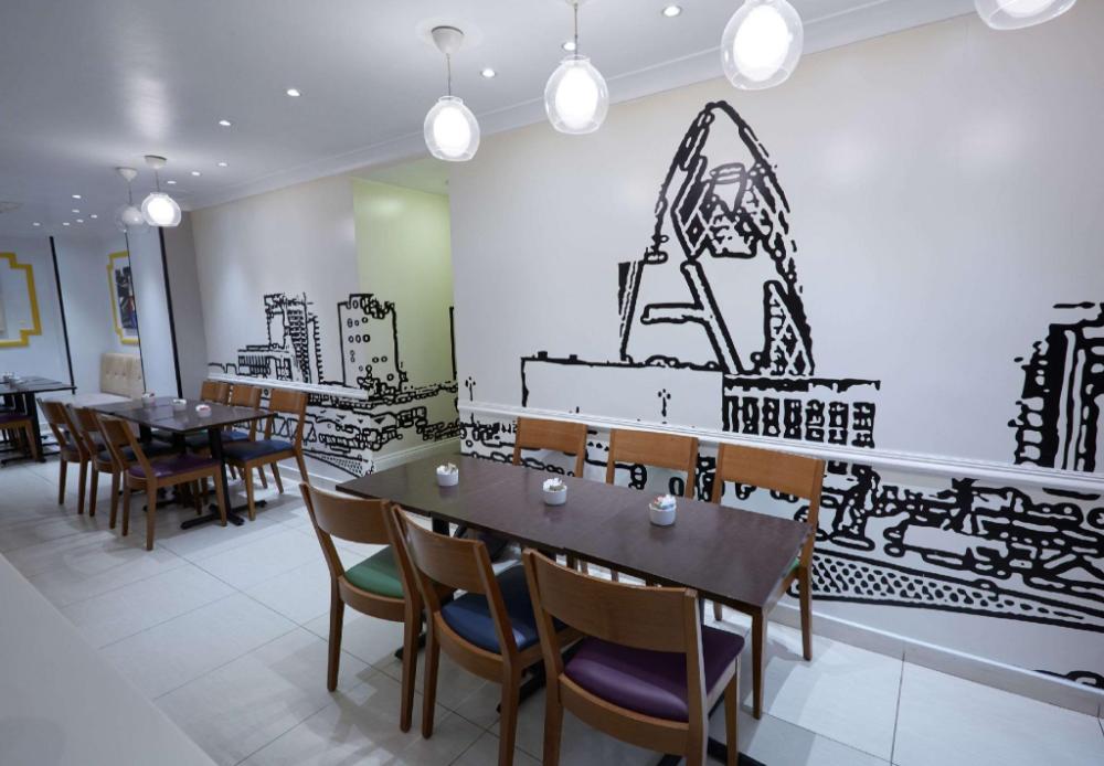 comfort inn victoria