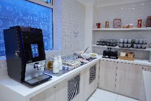 comfort inn victoria