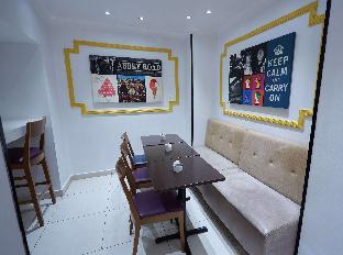 comfort inn victoria