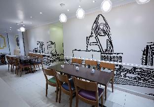 comfort inn victoria