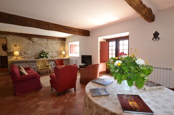 casa da portela de sampriz