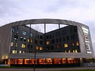 fletcher wellness hotel trivium