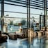 fletcher wellness hotel trivium