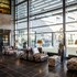 fletcher wellness hotel trivium