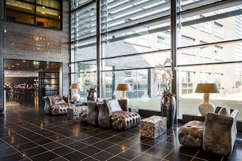 fletcher wellness hotel trivium