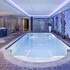 fletcher wellness hotel trivium
