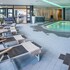 fletcher wellness hotel trivium