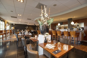 fletcher wellness hotel trivium