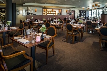 fletcher wellness hotel trivium