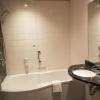 fletcher wellness hotel trivium