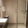 fletcher wellness hotel trivium