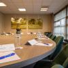 fletcher wellness hotel trivium
