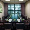 fletcher wellness hotel trivium