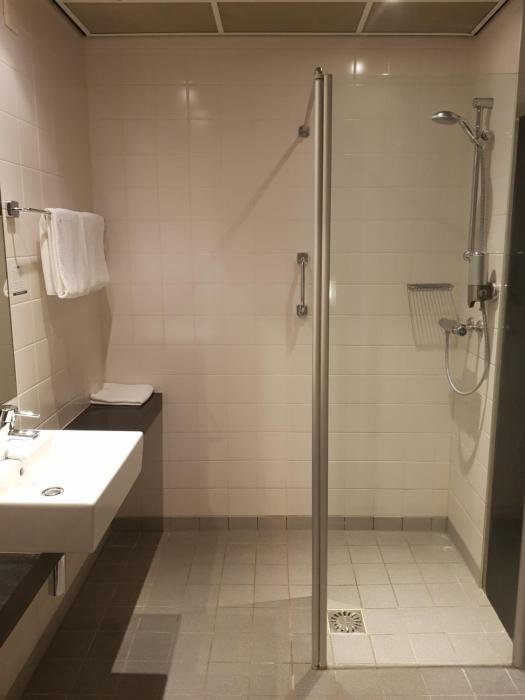 fletcher wellness hotel trivium