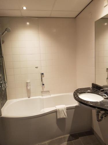 fletcher wellness hotel trivium