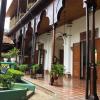 hotel dario