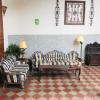 hotel dario