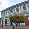 hotel dario