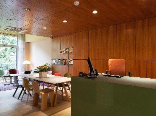 hotel the neighbours magnolia