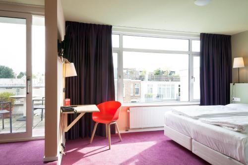 hotel the neighbours magnolia