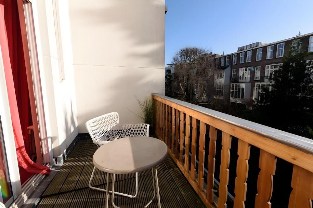 hotel the neighbours magnolia