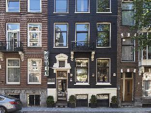 hotel the neighbours magnolia