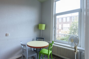 hotel the neighbours magnolia