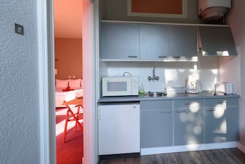 hotel the neighbours magnolia