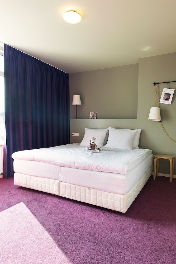 hotel the neighbours magnolia