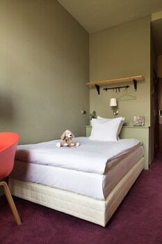 hotel the neighbours magnolia