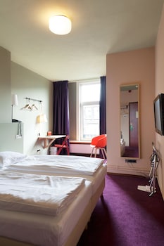 hotel the neighbours magnolia