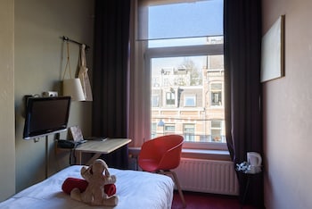 hotel the neighbours magnolia