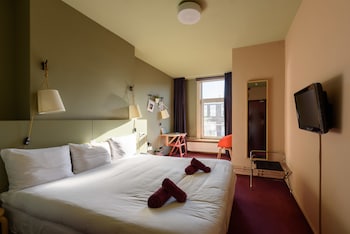 hotel the neighbours magnolia