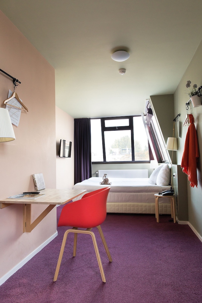 hotel the neighbours magnolia