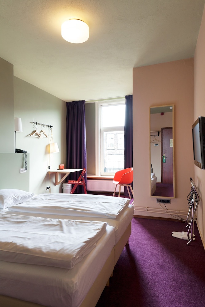 hotel the neighbours magnolia