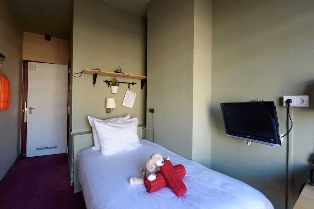 hotel the neighbours magnolia