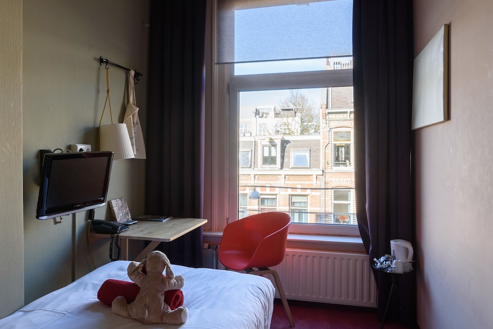 hotel the neighbours magnolia