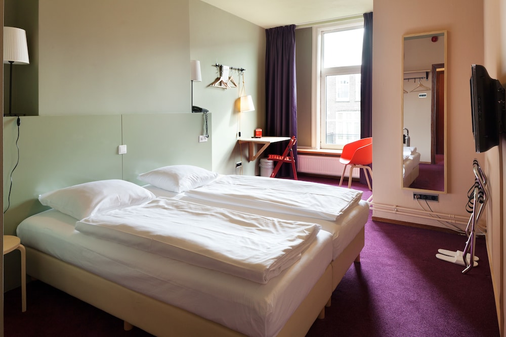 hotel the neighbours magnolia