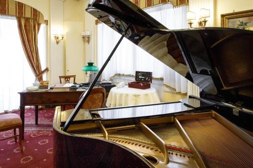 santa maria di licodia