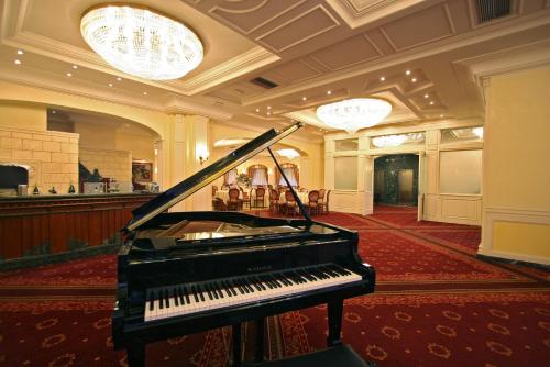 santa maria di licodia