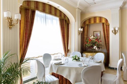 santa maria di licodia