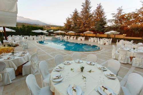 santa maria di licodia