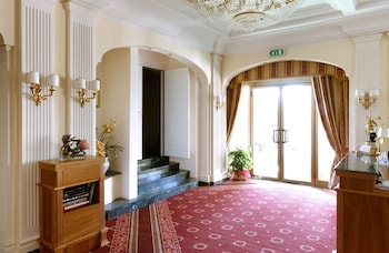 santa maria di licodia