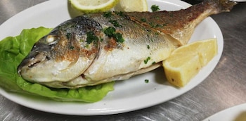 le tre caravelle hotel