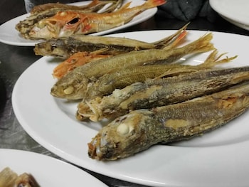 le tre caravelle hotel