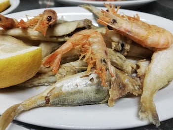 le tre caravelle hotel