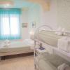 le tre caravelle hotel