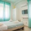 le tre caravelle hotel
