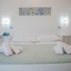 le tre caravelle hotel